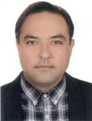 بخش خصوصی در تصمیم گیری ناتوان است