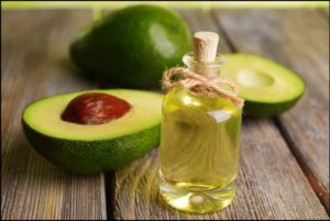 دانه آووکادو خواص ضد التهابی دارد