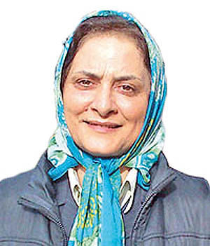 جایگزینی ابزار با هدف