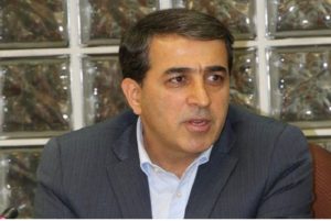 ۹۰۰ شرکت لبنی ۱۲۰۰ برند لبنی را ارائه میکنند