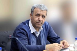 تکنولوژیهای نوین علمی در ایران بومی سازی شد