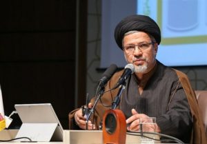 تدوین و ارائه سند ملی حمایت از کالای داخلی تا اردیبهشت ۹۸