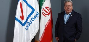 ۲۵ مکانیسم توسعه بیمههای زندگی/ انتظار تحول نوآورانه در همه امور درست نیست