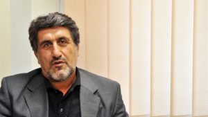 نظام توزیع، نیازمند اصلاح ساختاری