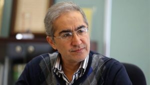 قوانین بیفرجام برای توسعه اقتصادی