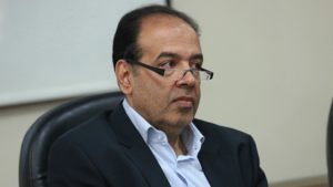 دشواریهای اقتصادی در سال ۹۸ و تعدیل انتظارات