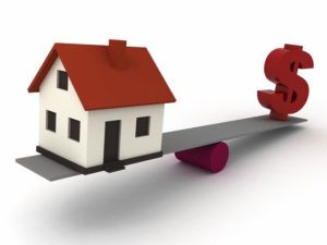 رشد مسکن پایینتر از بازارهای رقیب