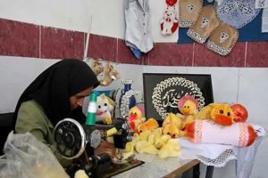 آب رفتن سهم تعاونیها در اقتصاد؛ حدفاصل شعار تا وعده!