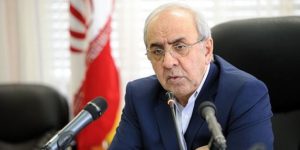یارانههای فعلی ضد عدالت اجتماعی است/ ثروتمندان ۱۱برابر فقرا یارانه پنهان دریافت میکنند