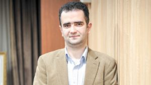 علم اقتصاد درباره روند تغییر قیمت ارز چه میگوید؟
