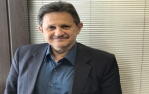 صف فولادیها شلوغتر میشود