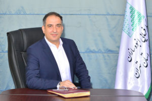 حد مقاومت فروشندگان مسکن تمام شده است