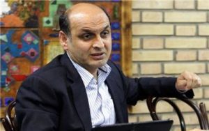کشاورزی، ناجی رشد اقتصادی سال ۹۸