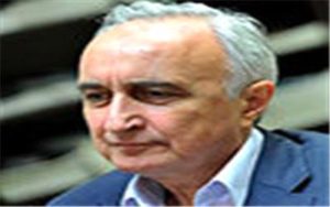فراخوان برای آینده ایران
