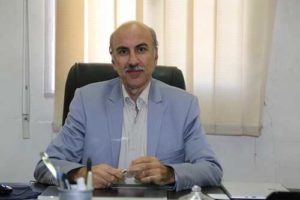 پیشنهادات یک اقتصاددان برای عبور از تحریم