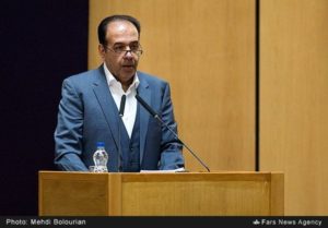 حذف ارز دولتی، صادرکنندگان مصنوعی را حذف میکند/ کالای ایرانی در خارج ارزانتر از داخل بود