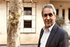 نمایشگاه کتاب؛ نوری بر صنعت رو به خاموشیِ کتاب