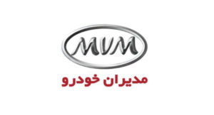 خودروساز در گرانفروشی از بازار جلو زد!