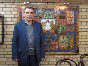 چرا کاری میکنیم بخش خصوصی مخفی زندگی کند یا از ایران برود؟