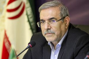 تعداد زیاد مناطق آزاد،آن را از کارکرد اصلی خارج خواهد کرد
