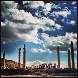 رتبهبندی ۲۰ جاذبه برتر گردشگری ایران
