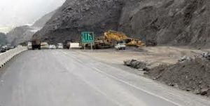 لزوم ارسال لیست نقاط حادثهخیز در شرق و غرب استان تهران از سوی پلیس راهور