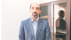 بیتوجهی به رشد نقدینگی پولی- مالی؛ تهدید اقتصاد ایران