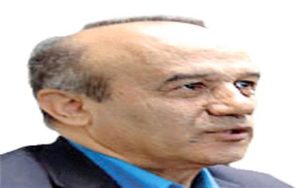 شلاق ارزان فروشی