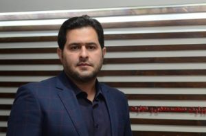 فرآیند اعطای تسهیلات با نظارت دقیق، کوتاه میشود