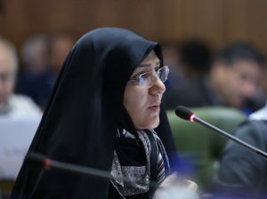 انتقال «آرادکوه» قطعی نیست