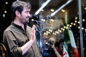 کدام بازیگرها مجری بودهاند؟