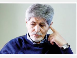 از صداوسیما در عجبم!/زیر بار این لاتاریها نمیرویم