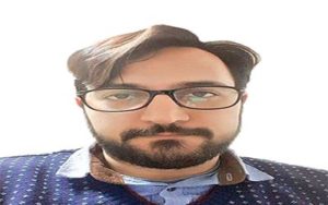 کاهش چشمگیر در اطاله دادرسی
