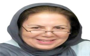 گریزگاههای جدید تجارت