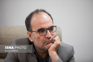 طرح SOS آتشنشانی برای بازار تهران / هشدار نسبت به فضاهای پنهان بازار
