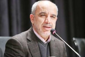 ۳چالش نظام بانکی؛ ساختاری،محیط کسبوکار و مدیریت ترازنامه است