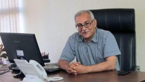 بحران کاغذ و رد پای دولت در آن