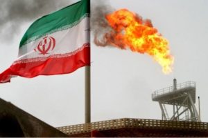 نفت ایران برای مشتریان آسیایی گران شد