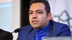 امنیت کاربران و رمز یکبار مصرف