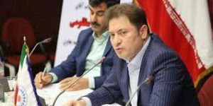 ضرر ۲۳۰۰ میلیاردی بیمهها از طرح تحول سلامت