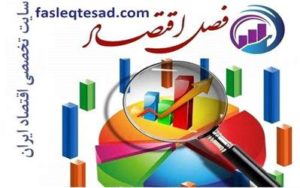 کارآیی خصوصیسازی