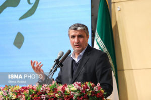طرح دولت برای خانهدار کردن کارمندان جوان