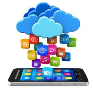 قیمت کالاهای پرمصرف را از اپلیکیشنها استعلام کنید! + اسامی اپلیکیشنها