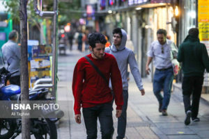 همه چیز درباره «باد» به بهانه یک روز جهانی