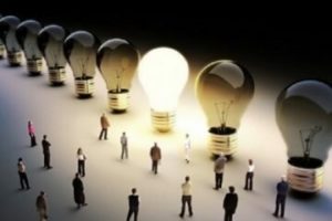 پاداش ۱۰۶ میلیارد تومانی به خوش مصرفها