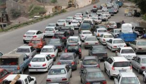 شمال رفتگانیم…