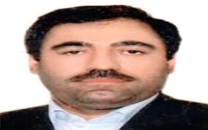 بحران در بازار تامین اطمینان
