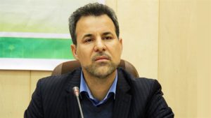 راهکار کاهش آثار تحریم بر صنعت پتروشیمی