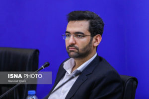 خبرهایی از تغییر اندروید برروی گوشیهای داخلی