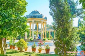 رتبهبندی ۷شهر برتر عاشقان کتاب در جهان